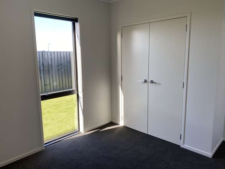 3 Liberty Street Papamoa_10