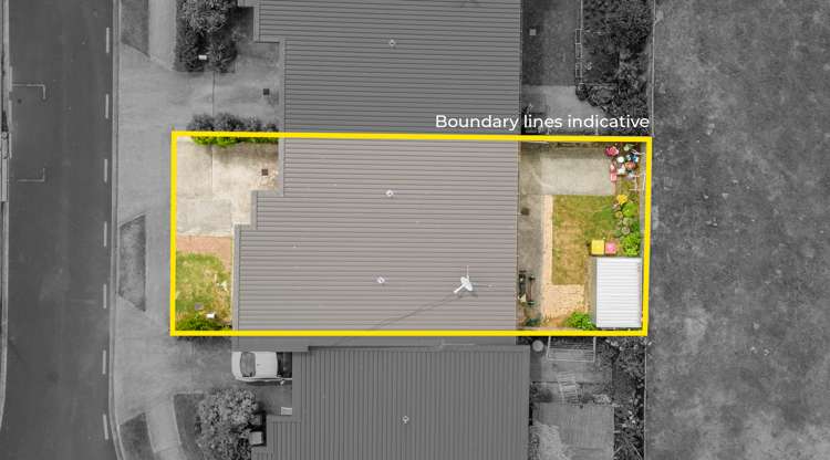 3 Bushpark Place Flat Bush_20