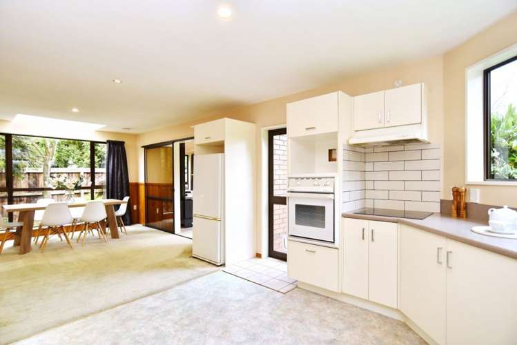 22a Momorangi Crescent Redwood_2