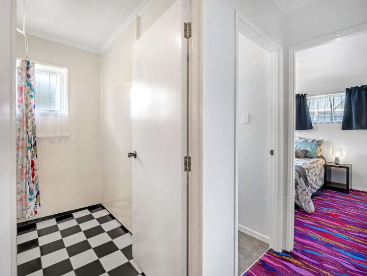 1A Saunders Place Gonville_8