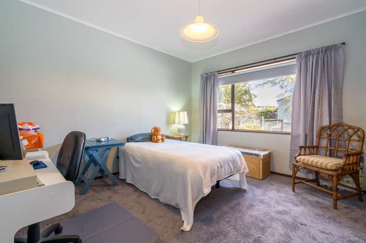 139 Doon Street Waverley_12