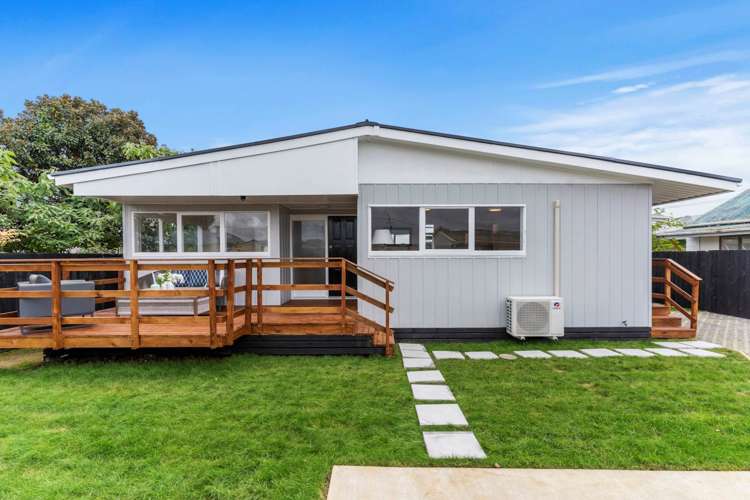 14 Sheehan Avenue Papakura_0