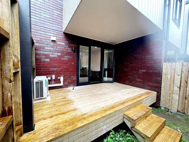 52 Te Puketoka Lane Mangere_3