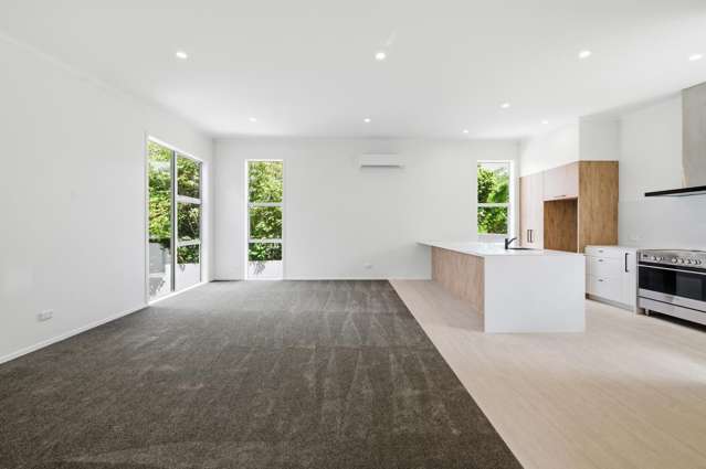 411C Old Taupo Road Springfield_1