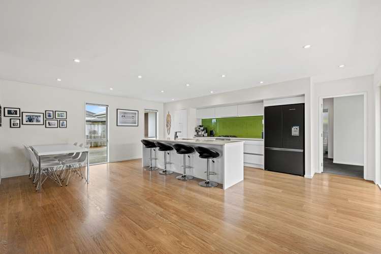 41 Beech Drive Rangiora_5