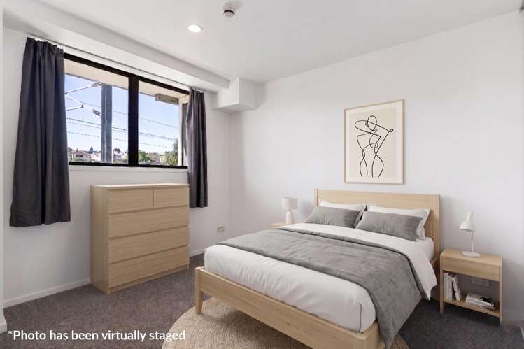 2A/21 St Jude Street Avondale_3