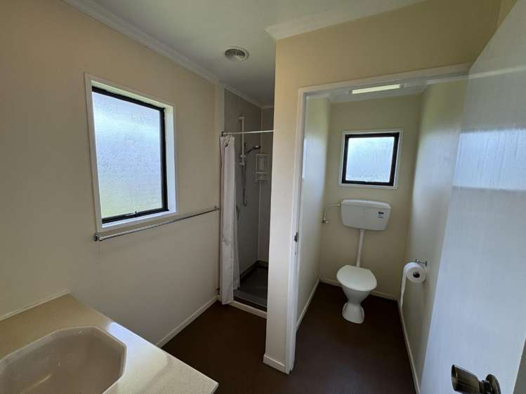 8C Lake Kaniere Road 1851_7