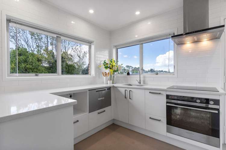 1/74 Blakeborough Drive Forrest Hill_5