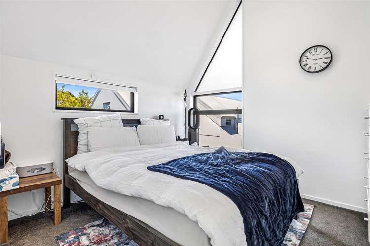 480a Barbadoes Street Edgeware_6