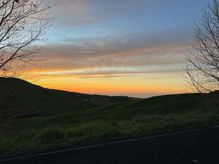 Lot 6 DP 409779 Gaddums Hill Road Outer Kaiti_16