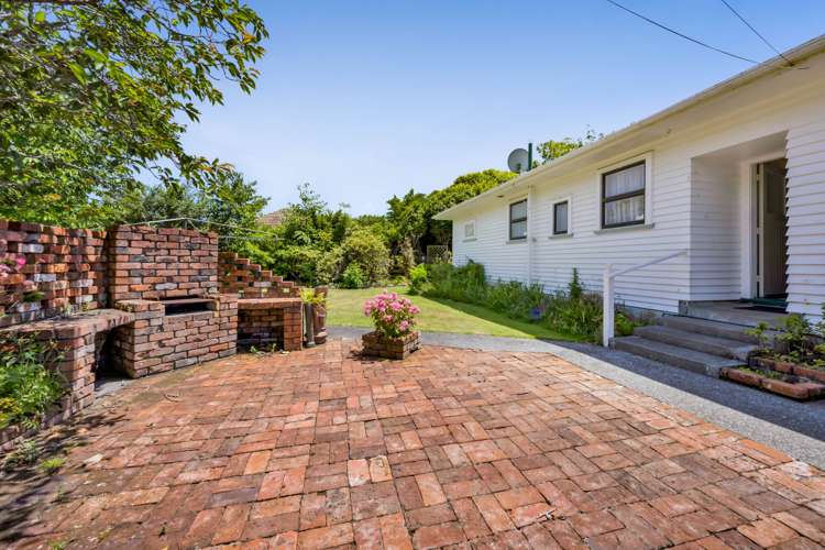 5 Wera Street Hawera_3