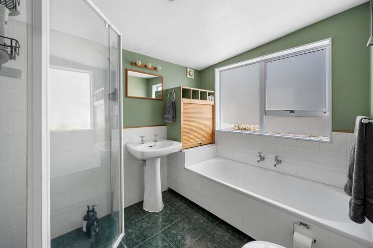 40 Earnscleugh Road Bridge Hill_16