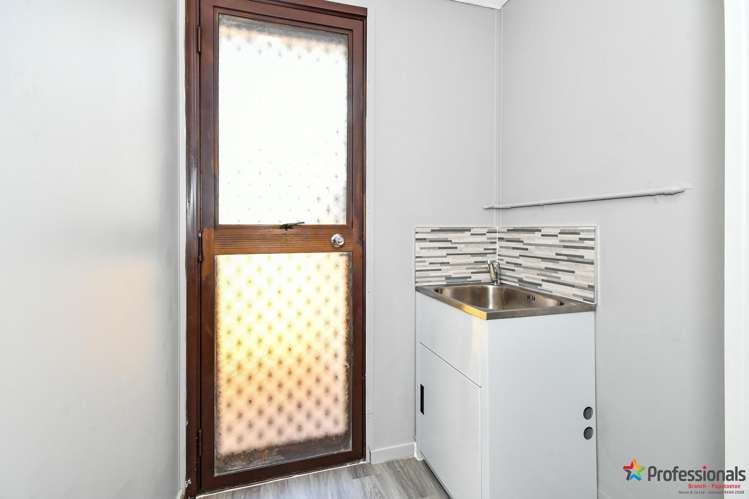 2/34 Ferndale Road Mount Wellington_9