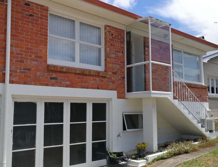 2/25 Dominion Street Takapuna_0