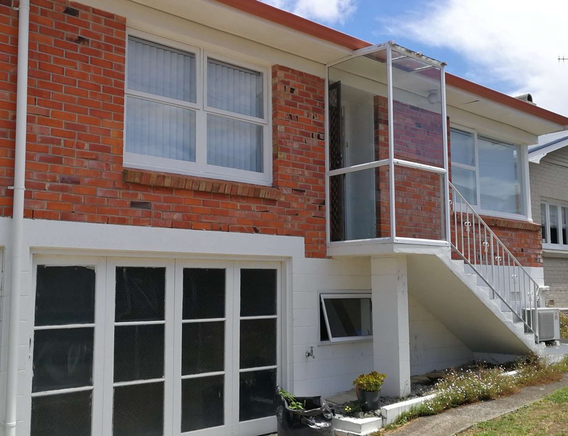 2/25 Dominion Street Takapuna_0