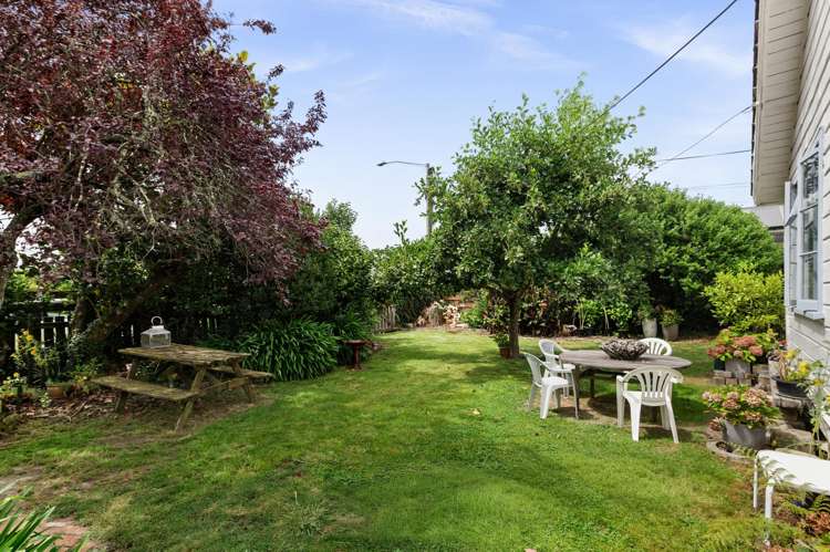 10B Everest Avenue Havelock North_11