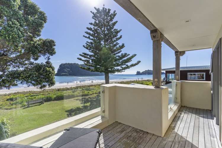 128c Seaview Road Whangamata_23