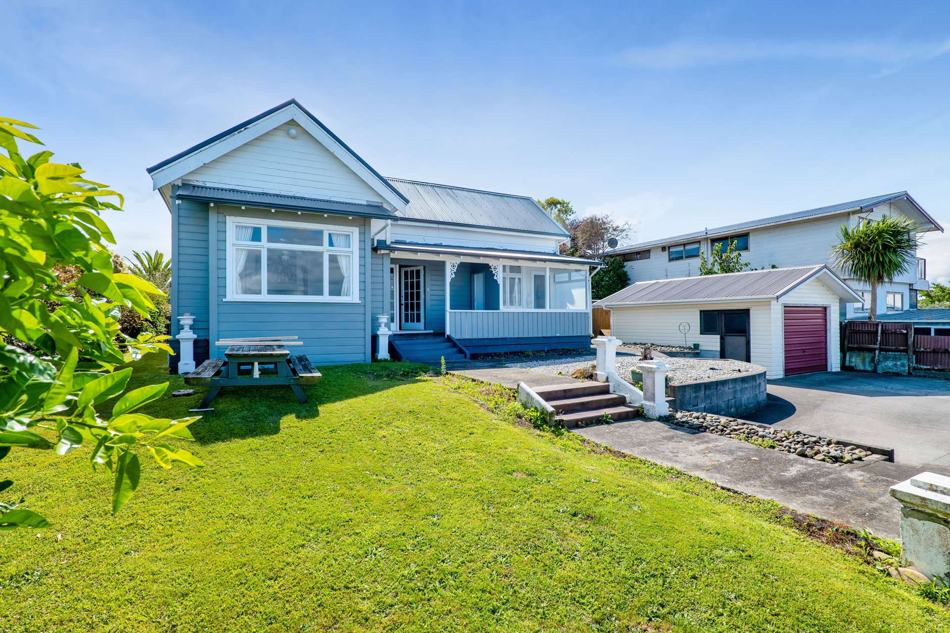 15a Victoria Street Hawera_0