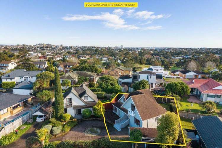 210A Norman Lesser Drive St Johns_12