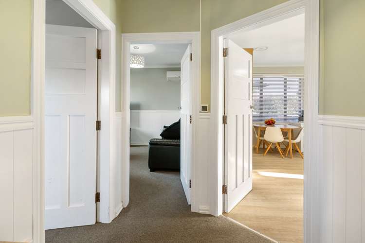 5 Mowbray Street Watlington_5