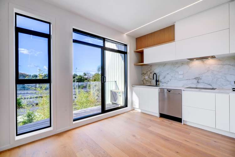 4 Patey Street_1