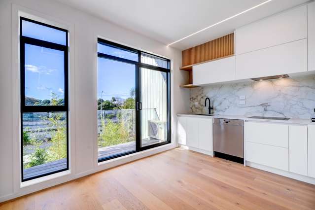 4 Patey Street Epsom_2