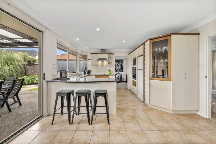 243 Kilkenny Drive East Tamaki Heights_14