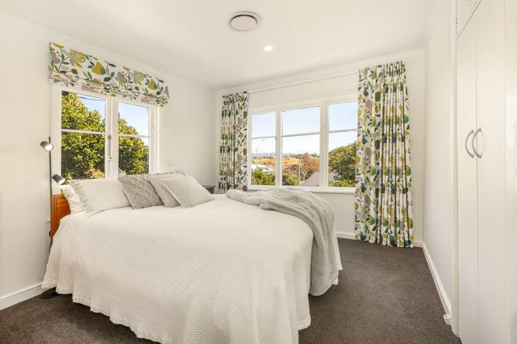 71 Golf Road Paraparaumu Beach_8