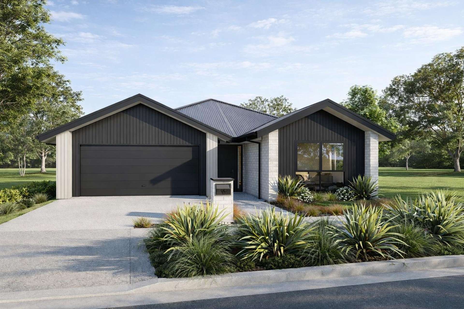 Muster Road Pukekohe_0