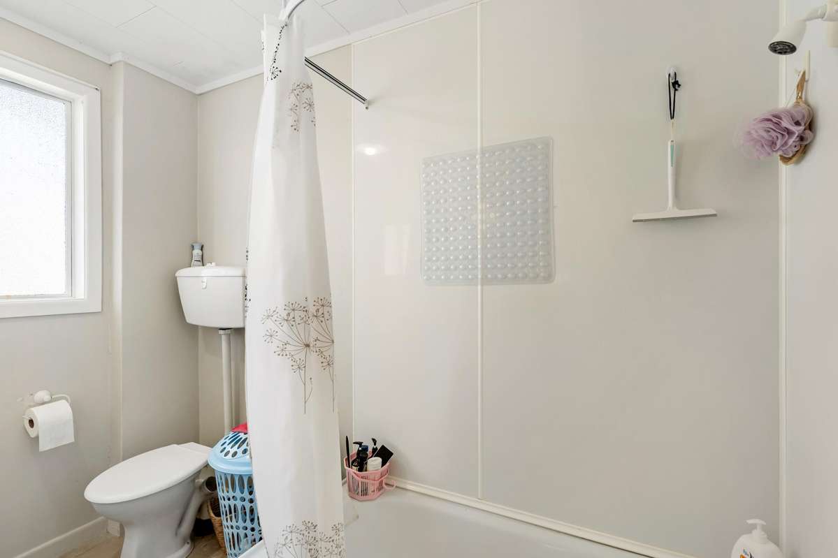 28 Richard Farrell Avenue_3