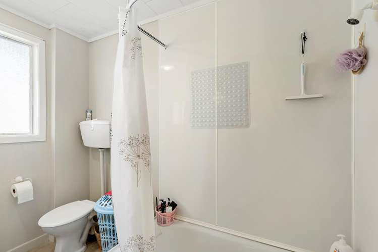 28 Richard Farrell Avenue Remuera_7