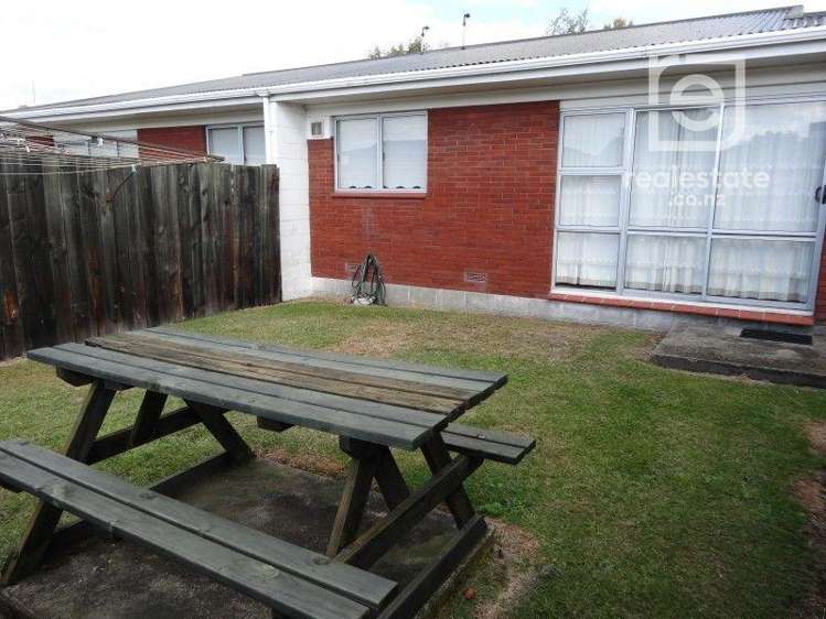 10A McKee Ave 1064_3