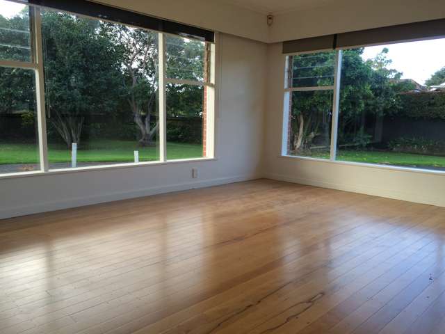 11/7 GOLDSMITH RD Epsom_1