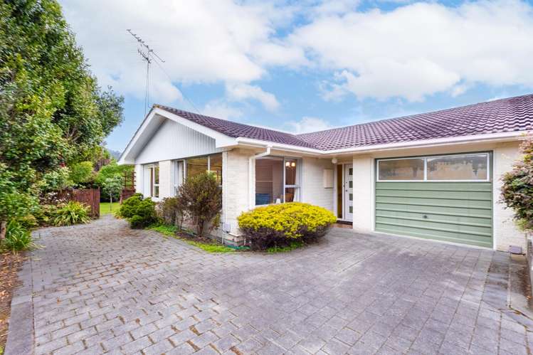 78A Rimu Street Waikanae_18