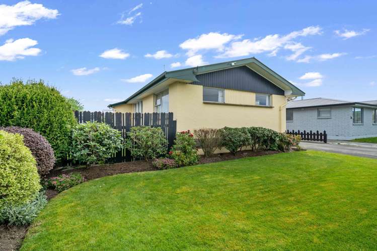 69 Charlton Road Gore_2