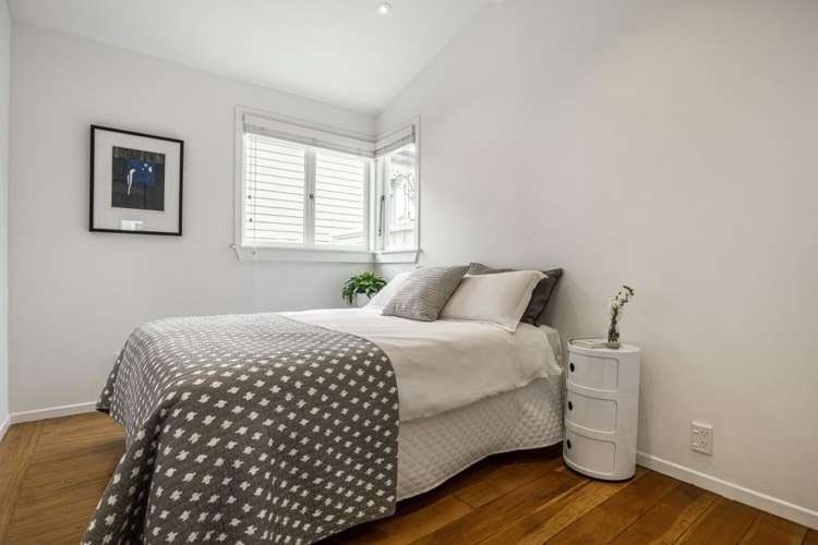 36a Summer Street Stanley Point_15