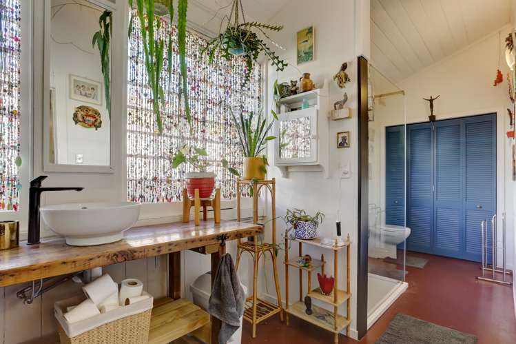 92 Cornfoot Street Castlecliff_13