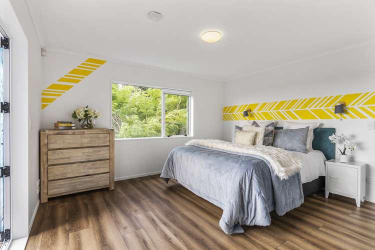 6 Gibbia Way Beachlands_9