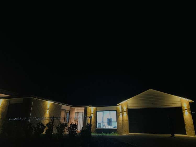 12 Captain Rings Drive_0