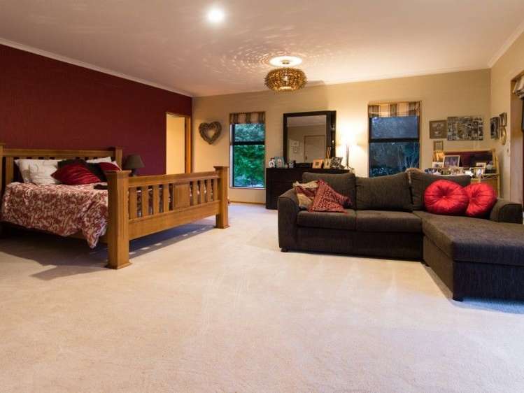 235 Supplejack Valley Road Upper Moutere_11