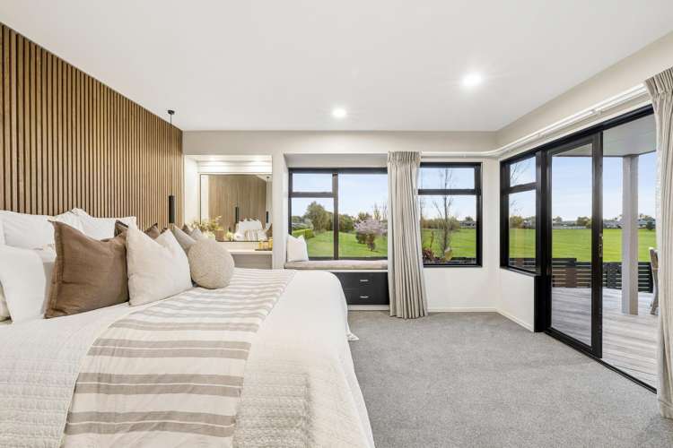 11a Jackson Place Pukekohe_15