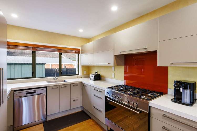 16 Cranwell Place Hillcrest_1