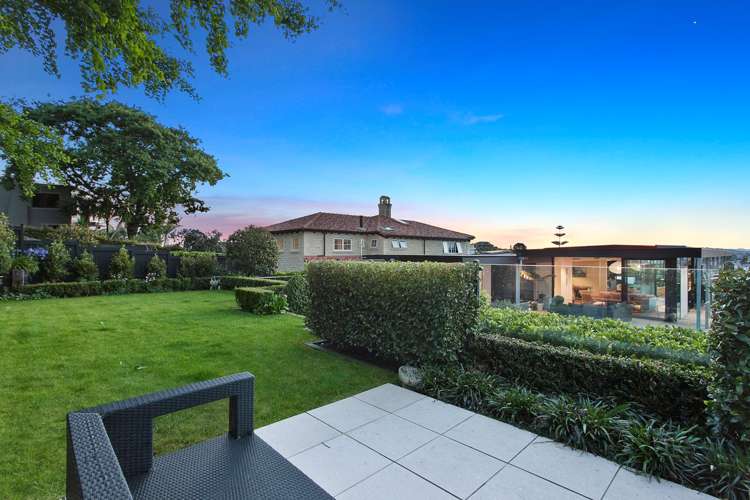 19 Waitara Road Saint Heliers_28