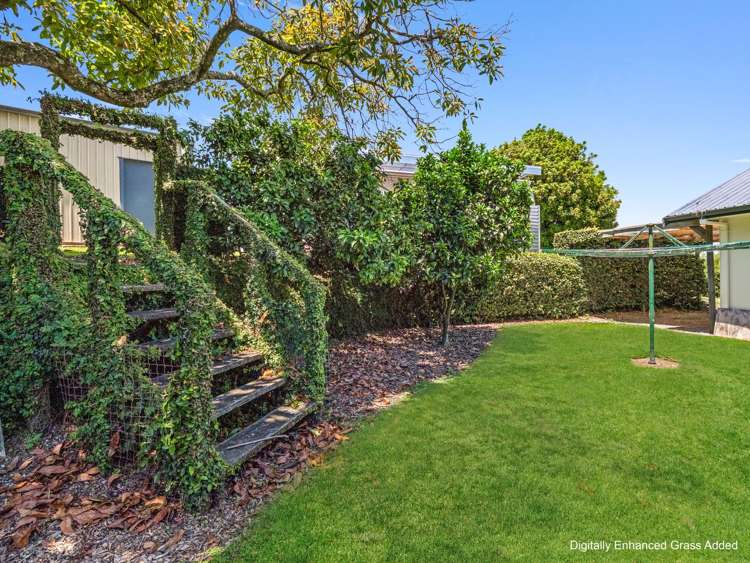 91A Boscabel Drive Ohauiti_31