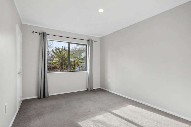 34A Northall Road New Lynn_5