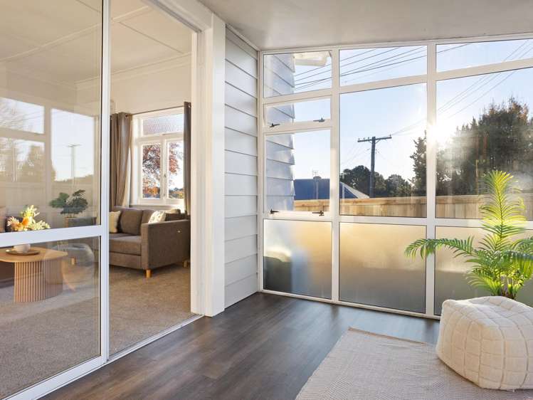 105 Forest Lake Road_3