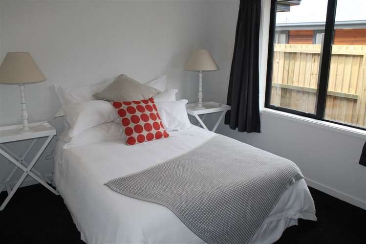 10 Mclendon Green Belfast_7