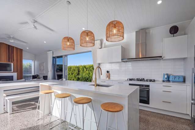218 Hamiora Street Matarangi_3