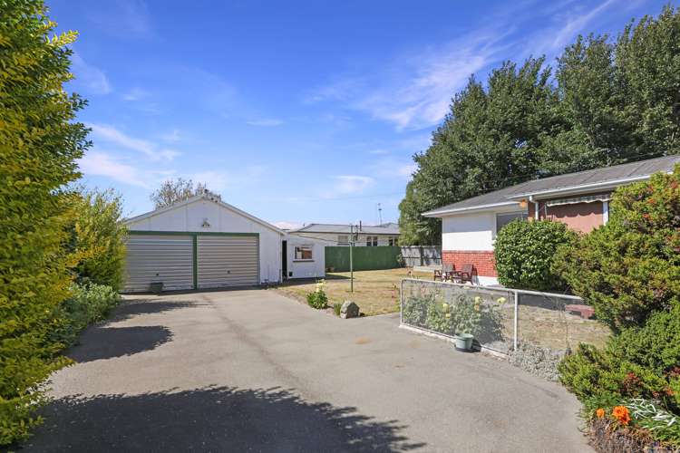 52 Harrison Street Allenton_45