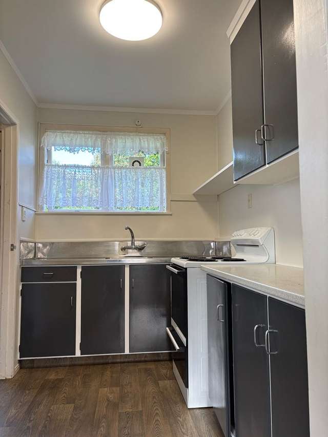 4/84 Asquith Avenue Mount Albert_1